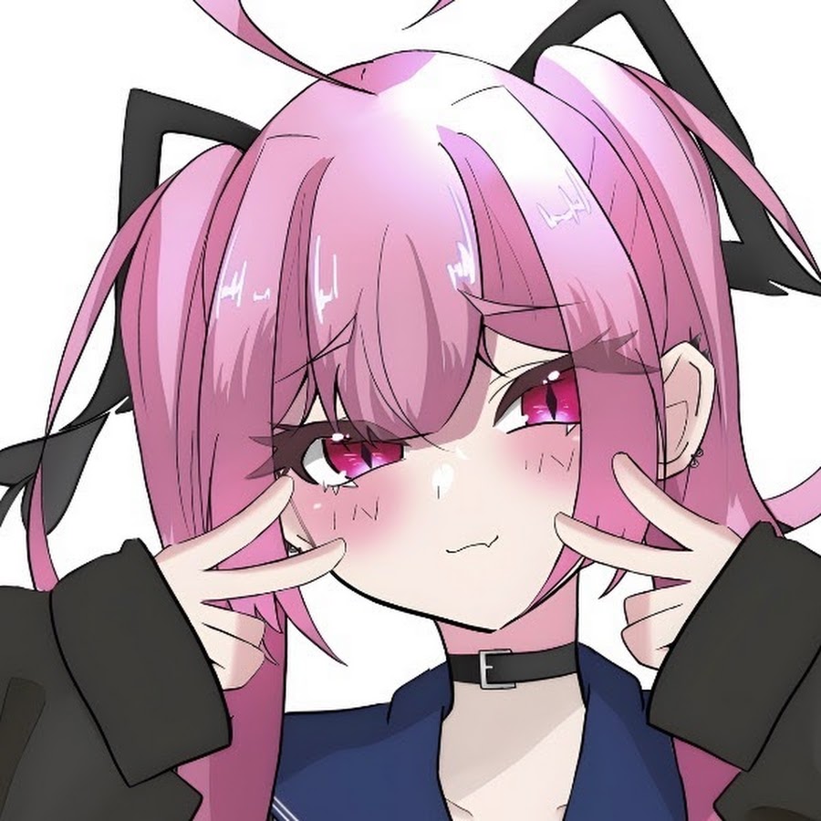 けんゆう Youtube