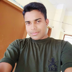Binod Kumar97