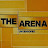 TheArenaUncensored