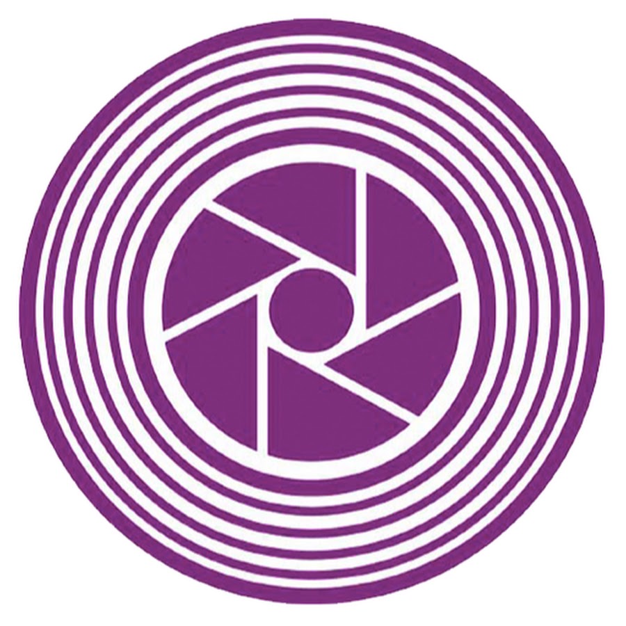 Sektor Sumber Teknologi Pendidikan Jpn Sabah Youtube