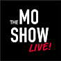 The Mo Show Live YouTube Profile Photo