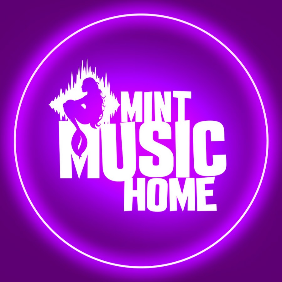 AKedOLSZb37CP9Ac_E8XXADbFuDNh6VvHmhytsBqso6=s900ckc0x00ffffffnorj