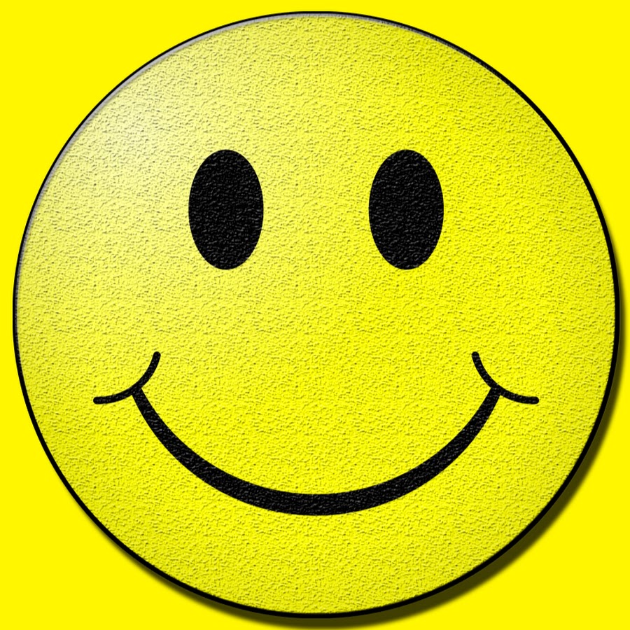 джулия смайл ютуб. Smiled youtube. безумные смайлики. Smiled youtube. смайлики на аву.