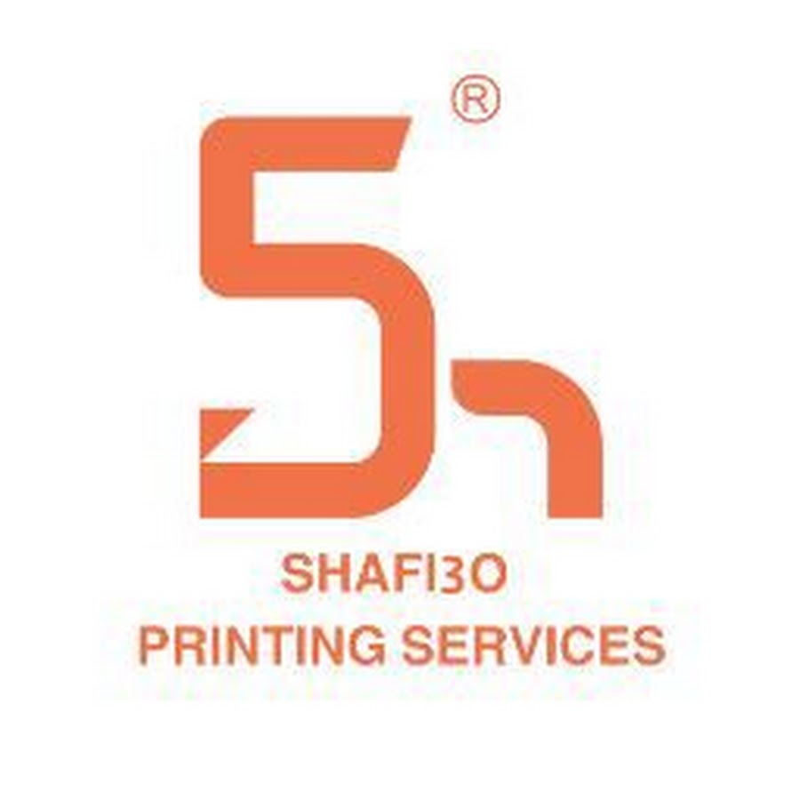 Ahmed Alshafe - YouTube 