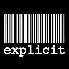 Explicit Nation thumbnail