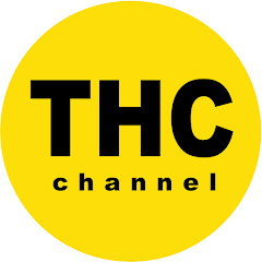 THC Channel thumbnail