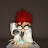Graffig Design Avatar