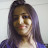 Radha Rani Avatar