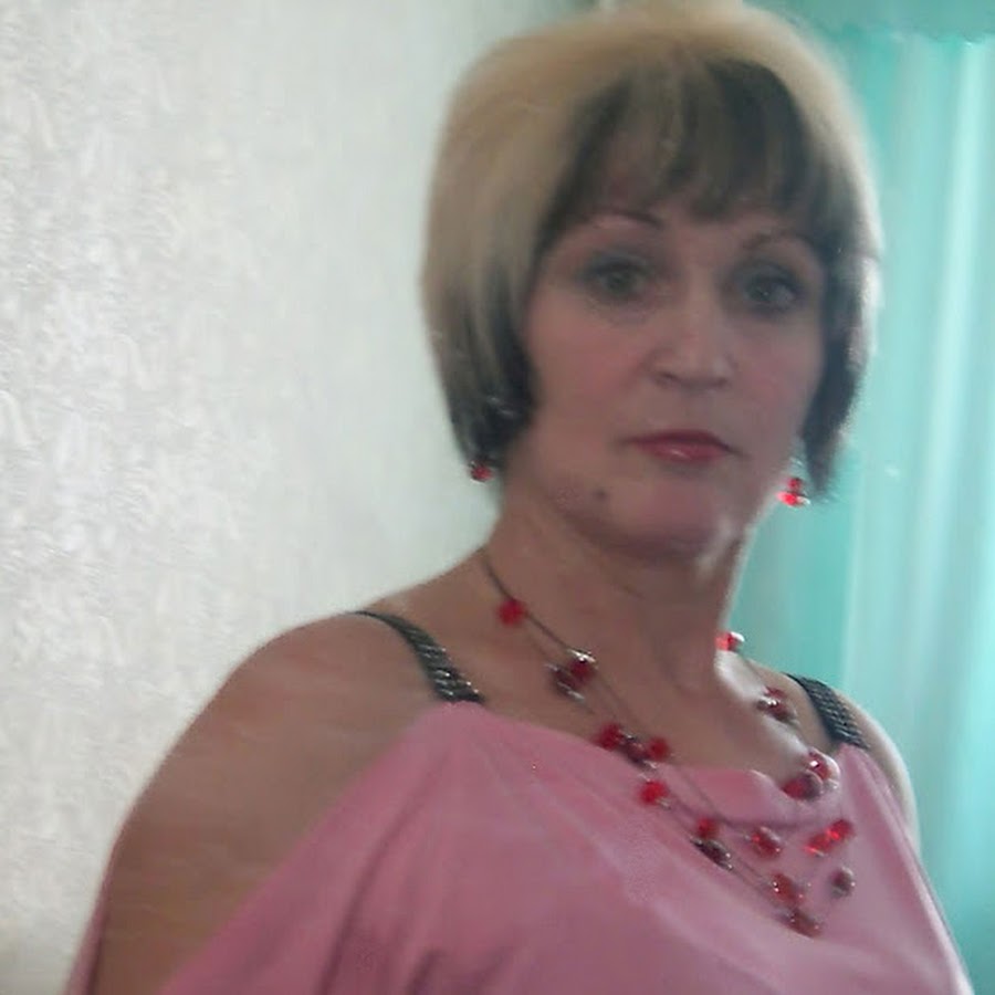 жврз железногорск курская начальники отделов. изральева светлана железногорск. ирина железногорск красноярский край. работа женщине в железногорске красноярского края. начальник миграционной службы красноярского края фото.