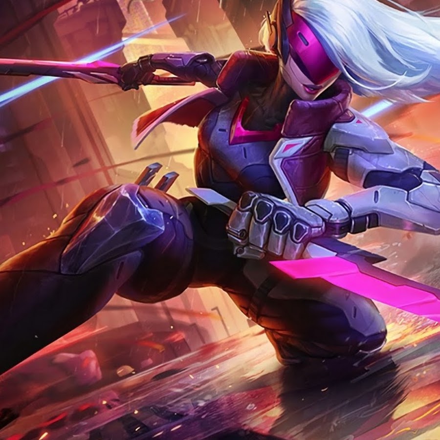 AKedOLSZcGyBnyyu6btwJ62P7YGUiwzr62kf21sUrEkPeQ=s900-c-k-c0x00ffffff-no-rj