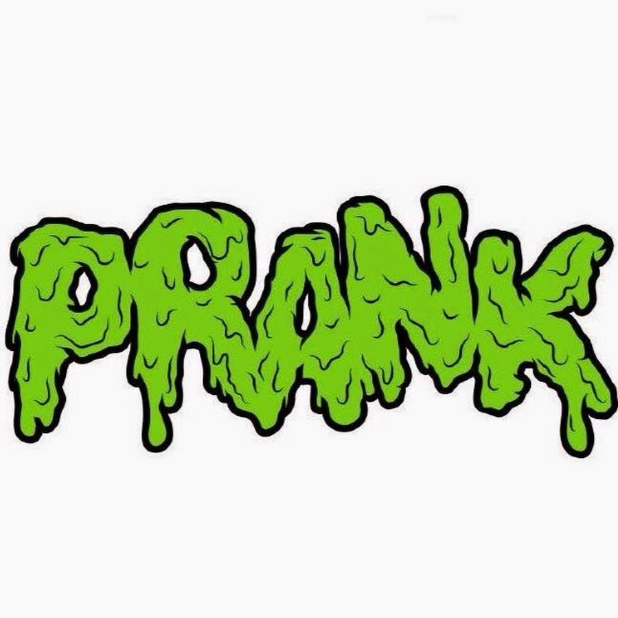 Пранк с картиной