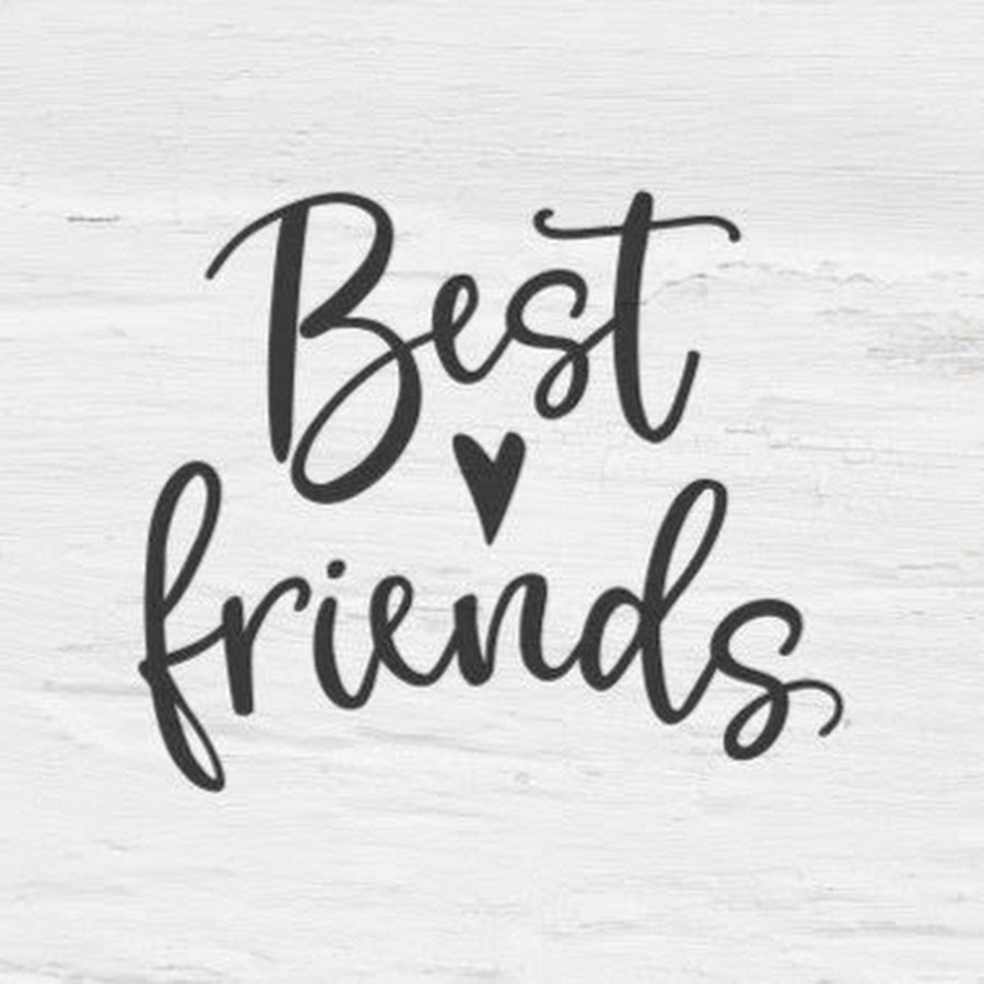 Classroom rules плакат. Май бест френд. My better is better. Цитаты найк. My better is better.