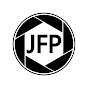 Johnson Film Productions YouTube Profile Photo