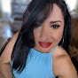 Diana Valdez YouTube Profile Photo