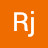 Rj Donselaar van
