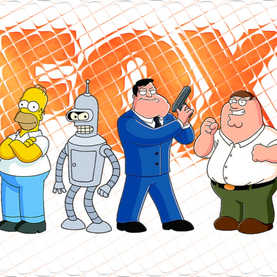 Мультсериалы нетфликс 2022. Топ мультсериалов 16. Скуби ду camp scare. Скуби ду мультик 2020. Американский папаша в лесу.