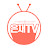 은재TV