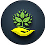 Ask Mr. Greenthumb Gardening & Real Estate Series YouTube Profile Photo