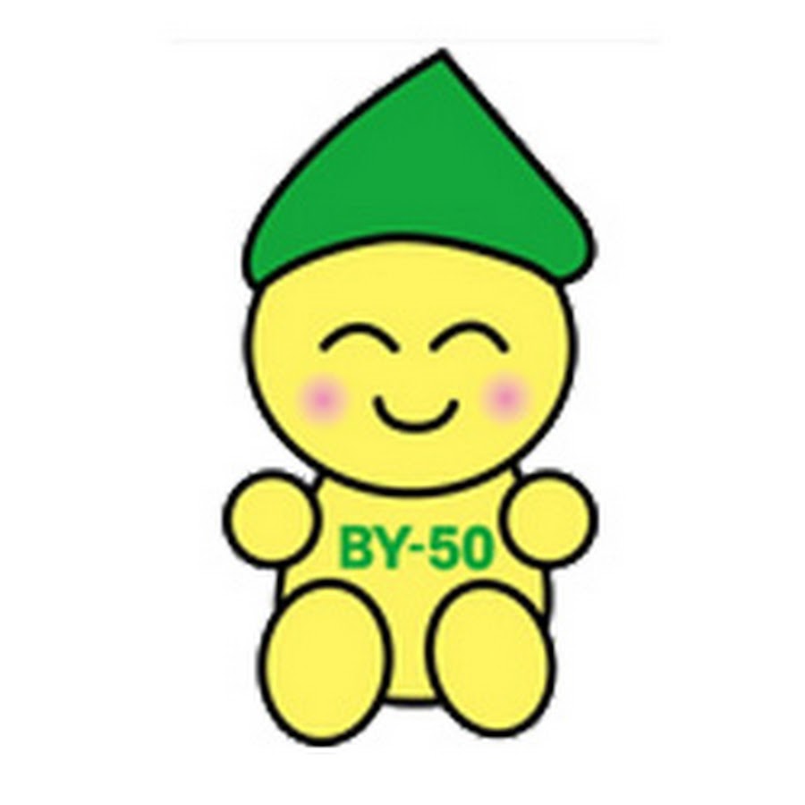 株式会社万雄ban Yu Youtube