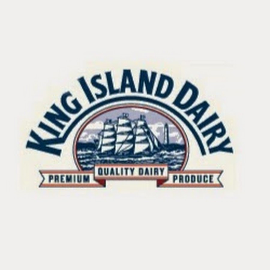 AKedOLSZe9K1ZR450HYnZD0JZxoW0XgbyTBzIcGSCA=s900ckc0x00ffffffnorj