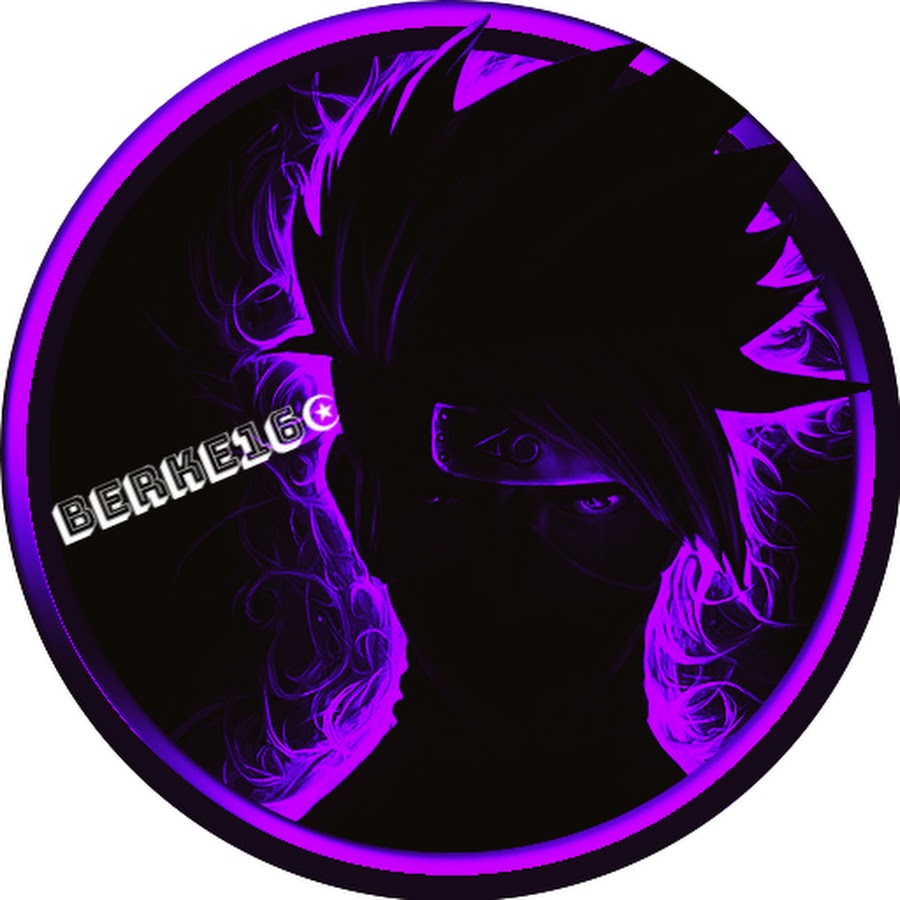 Формат 512 на 512 пикселей. Аватар для гильдии. Фиолетовые иконки для гильдии. Авы для дискорда. Ава 512 на 512