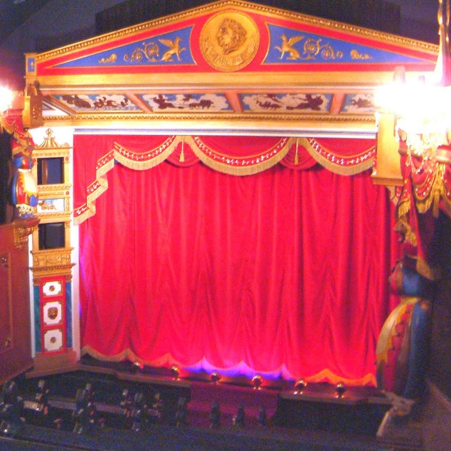 AKedOLSZeRnjXxUSXCeXtqO7zdEMfYYUgV2pMa95sOU=s900ckc0x00ffffffnorj