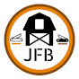 Jack FarmBoy - @jackfarmboy YouTube Profile Photo