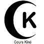 Comment apprendre la kinésithérapie ?