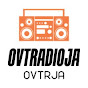 OVTRadioJA YouTube Profile Photo