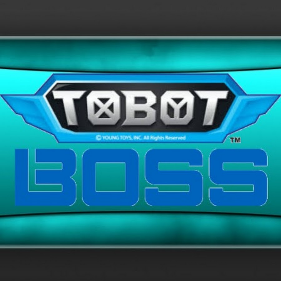 Канал тобота. Тобот надпись. Тоботы лого. Tobot значок. Логотип игры Тобот.
