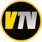 VTV FREE MOVIES - @RobinTripps YouTube Profile Photo