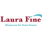 Laura Fine YouTube Profile Photo