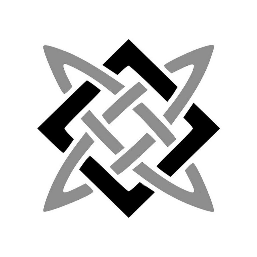 Эскизы татуировок звезда сварога