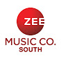 Zee Music South