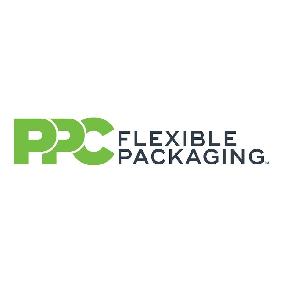 Flexible package. Flexible packaging.