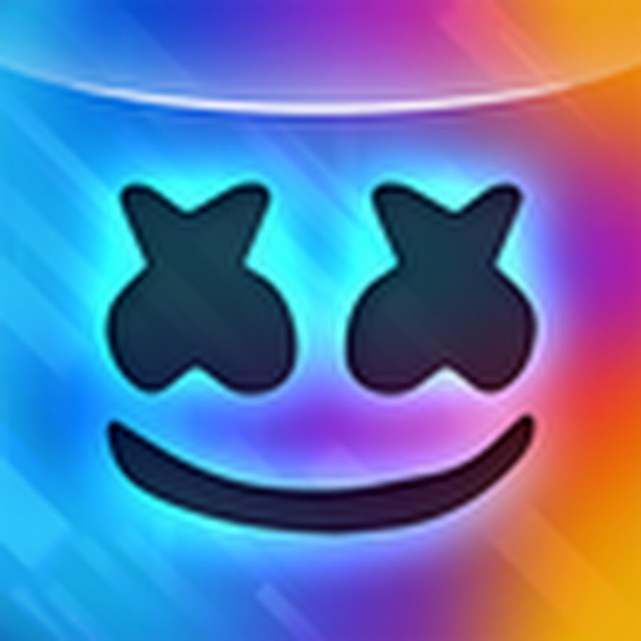 うまそうbot サブ垢 Youtube
