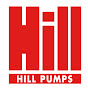 Hill Pumps - @Hillpumps YouTube Profile Photo