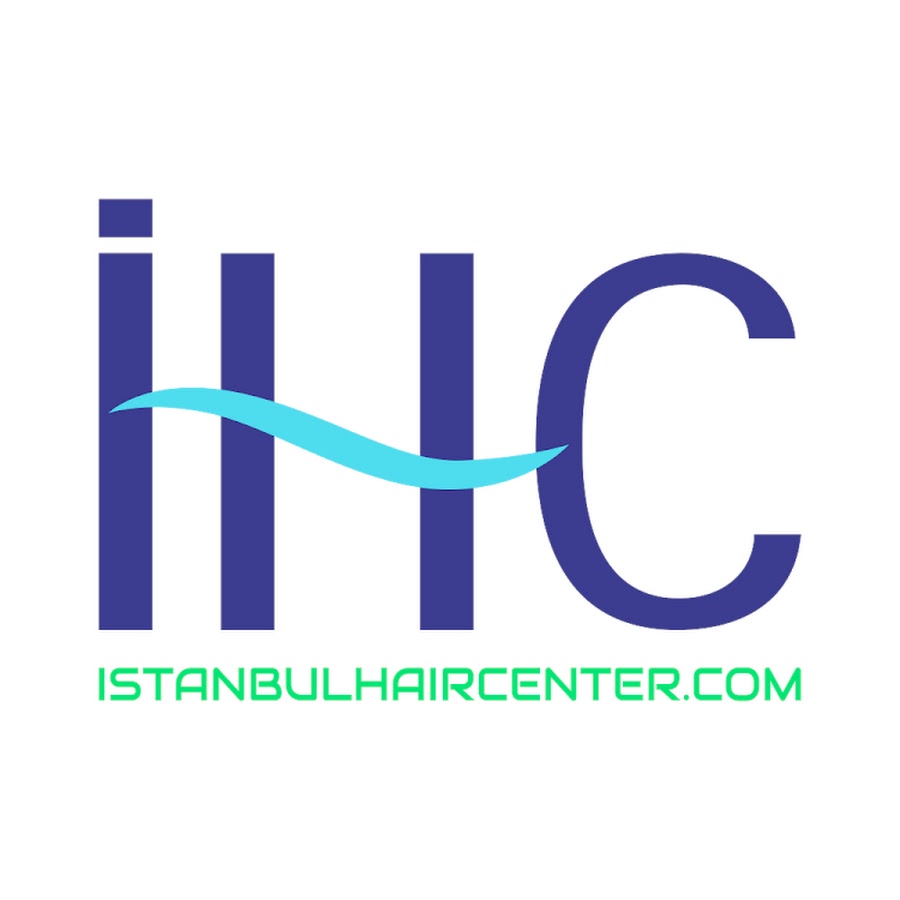 AKedOLSZiErLomgR6gJbAyac4CkYd7Xi0cqrt7gLDtrmjg=s900ckc0x00ffffffnorj