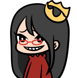 √100以上 お姫様 イラスト 無料 342645-お姫様 イラスト 無料 素材