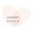common senser