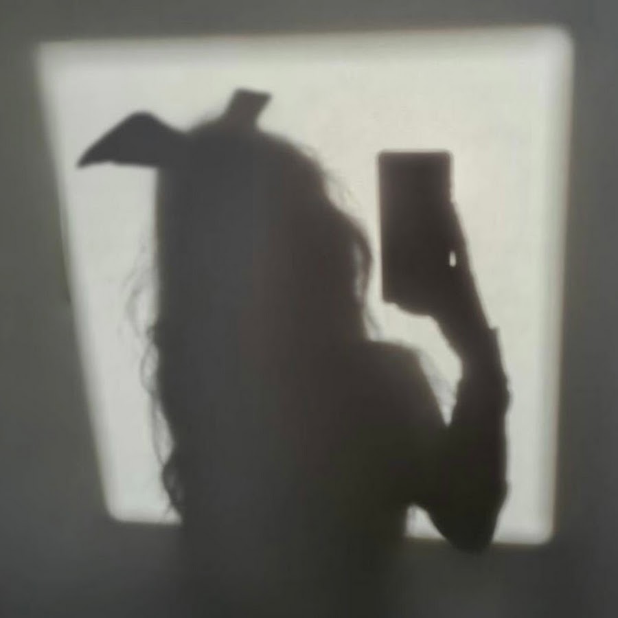 Лягушонок пеппа. Жабка пепе мем. Жаба пепе. Грустный лягушонок пепе. Лягушонок пепе мем.