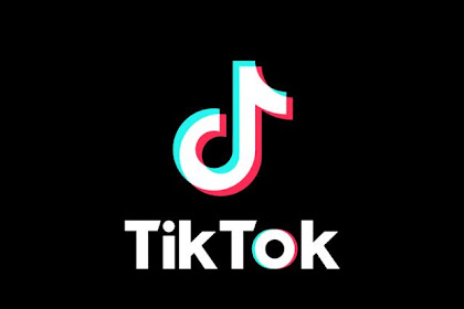 puteri nur syawal yea tiktok
