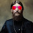 Poundland Rasputin