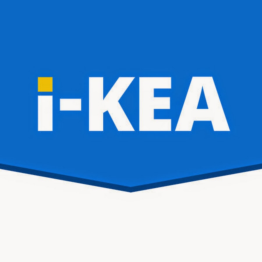 Икеа В Беларуси Интернет Магазин