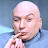 Michael Russo Avatar