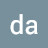 da L