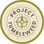 Project Tumbleweed YouTube Profile Photo
