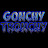Gonchy Tronchy