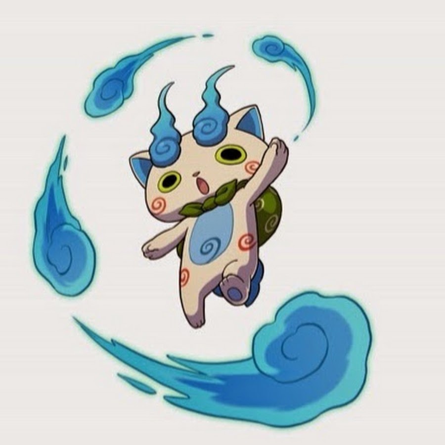 こうすけチャンネル Youtube