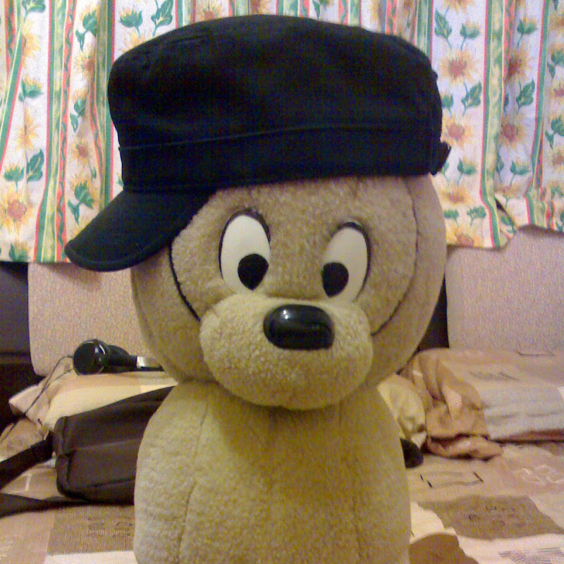 實況主中途之家 - 網紅的藏寶箱 